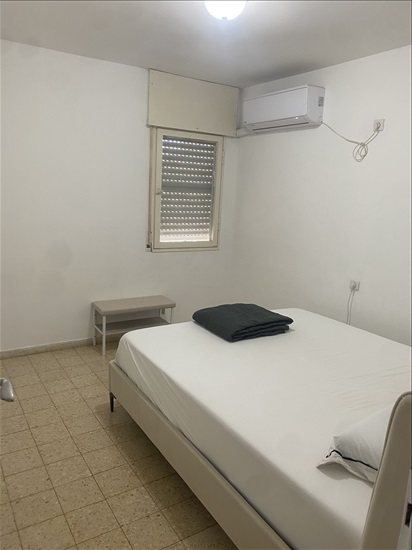 תמונה 7 ,דירה 3.5 חדרים להשכרה בבאר שבע, שדרות יעלים, ה