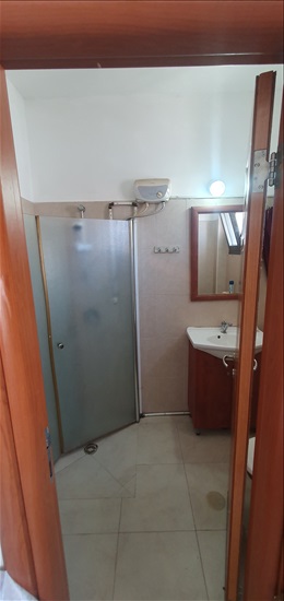תמונה 3 ,יחידת דיור 1 חדרים להשכרה ברחובות, אחד העם 20, 