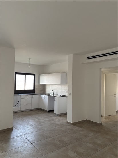 תמונה 1 ,דירה 4 חדרים להשכרה בראש העין, יוסי בנאי 75, פסגות אפק