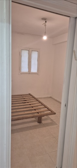 תמונה 2 ,דירה 2.5 חדרים להשכרה בחיפה, זלמן שניאור, רמות רמז