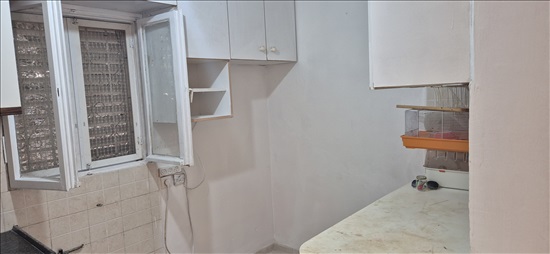 תמונה 5 ,דירה 2.5 חדרים להשכרה בחיפה, זלמן שניאור, רמות רמז