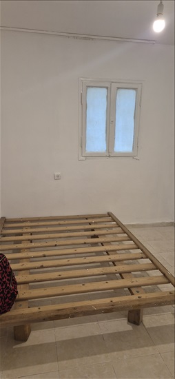 תמונה 1 ,דירה 2.5 חדרים להשכרה בחיפה, זלמן שניאור, רמות רמז