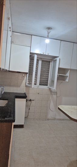 תמונה 6 ,דירה 2.5 חדרים להשכרה בחיפה, זלמן שניאור, רמות רמז