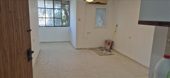 תמונה 10 ,דירה 2.5 חדרים להשכרה בחיפה, זלמן שניאור, רמות רמז