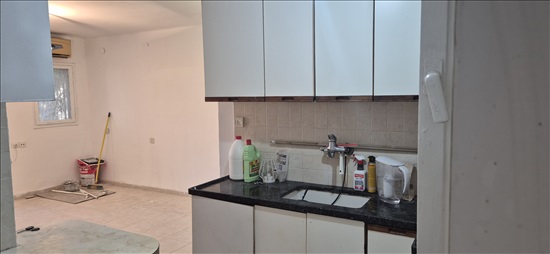 תמונה 7 ,דירה 2.5 חדרים להשכרה בחיפה, זלמן שניאור, רמות רמז