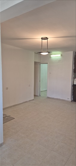 תמונה 9 ,דירה 2.5 חדרים להשכרה בחיפה, זלמן שניאור, רמות רמז