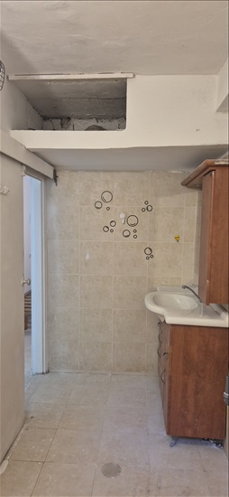 תמונה 11 ,דירה 2.5 חדרים להשכרה בחיפה, זלמן שניאור, רמות רמז