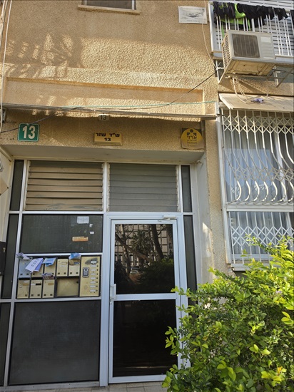 תמונה 12 ,דירה 3 חדרים להשכרה בבאר שבע, שדרות שז''ר, 