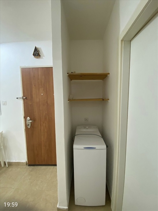 תמונה 5 ,דירה 3 חדרים להשכרה בבאר שבע, יצחק שיפר, ד