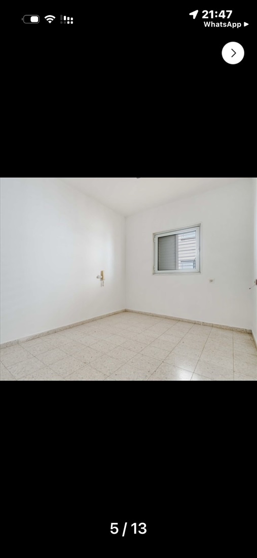 תמונה 5 ,דירה 4 חדרים להשכרה ברמת גן, בר כוכבא, תל יהודה