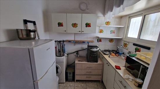 תמונה 2 ,דירה 1 חדרים להשכרה בקרית ביאליק, העצמאות, קרית שמריהו