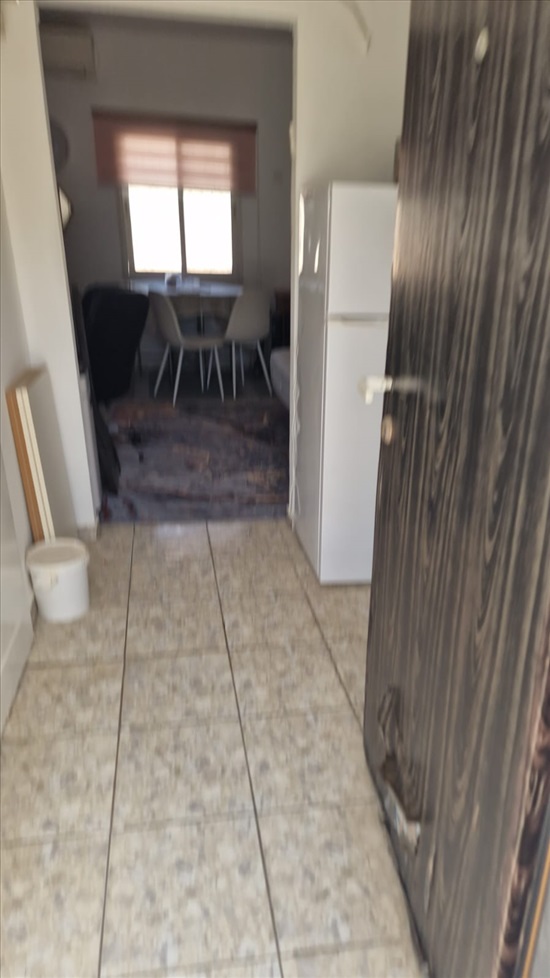 תמונה 6 ,דירה 1 חדרים להשכרה בקרית ביאליק, העצמאות, קרית שמריהו