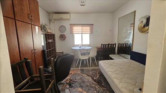 תמונה 7 ,דירה 1 חדרים להשכרה בקרית ביאליק, העצמאות, קרית שמריהו
