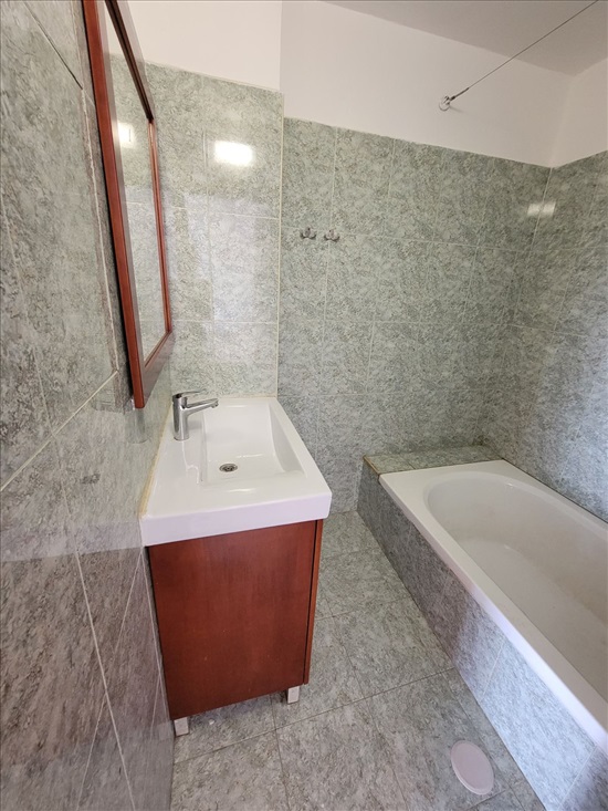 תמונה 8 ,דירה 3 חדרים להשכרה בבאר שבע, התלמוד, 