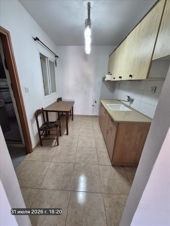 תמונה 8 ,דירה 3 חדרים להשכרה בנצרת עילית, גלעד, זאב