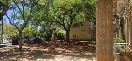 תמונה 9 ,דירה 3 חדרים להשכרה בהרצליה, א.ל. זיסו, יד התשעה