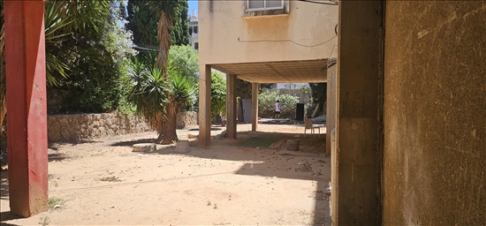 תמונה 10 ,דירה 3 חדרים להשכרה בהרצליה, א.ל. זיסו, יד התשעה