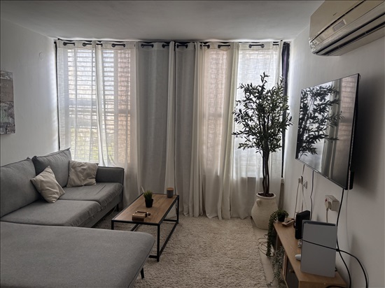 תמונה 10 ,דירה 3.5 חדרים להשכרה בראשון לציון, האחים סולימן, רמב``ם