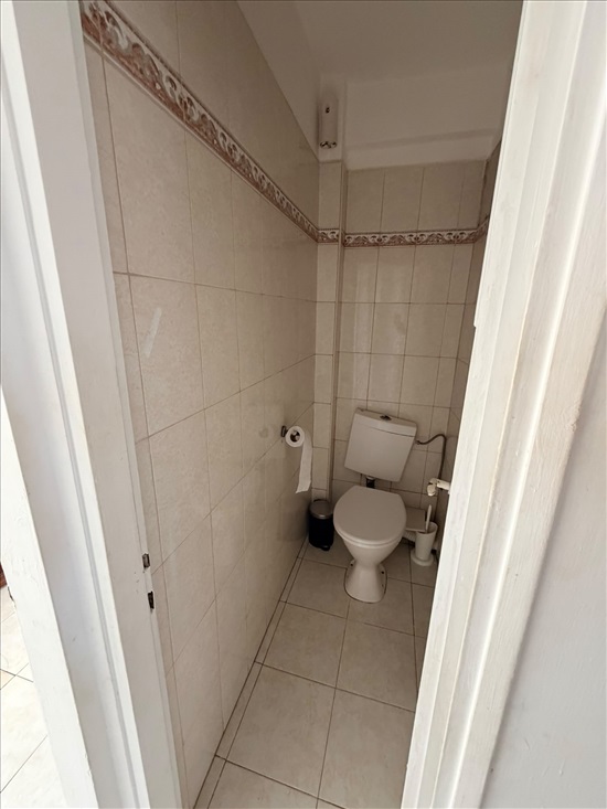 תמונה 5 ,דירה 3 חדרים להשכרה בקרית חיים, שדה בוקר, שדה בוקר