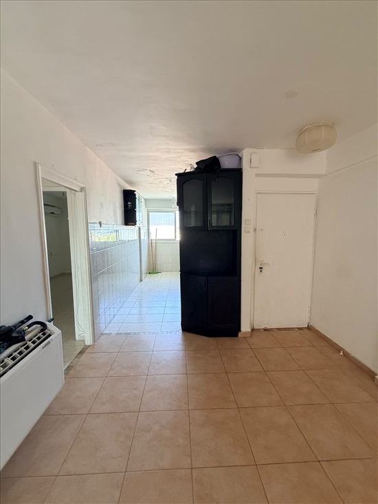 תמונה 7 ,דירה 3 חדרים להשכרה בקרית חיים, שדה בוקר, שדה בוקר