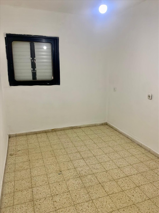 תמונה 7 ,דירה 5 חדרים להשכרה בתל מונד, האיריס , 