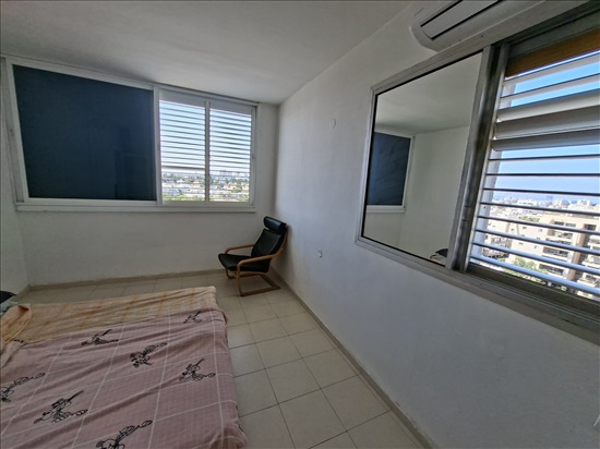 תמונה 2 ,דירה 3 חדרים להשכרה בהרצליה , מוהליבר, 