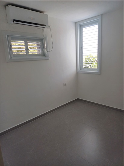 תמונה 2 ,דירה 3 חדרים להשכרה בבת ים, תבור, רמת הנשיא