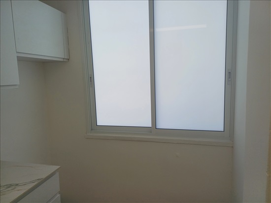 תמונה 7 ,דירה 3 חדרים להשכרה בבת ים, תבור, רמת הנשיא