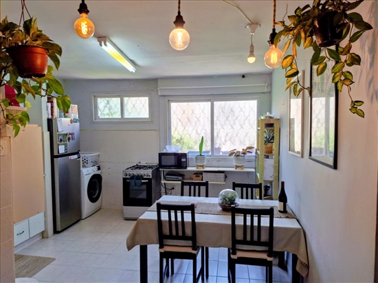 תמונה 10 ,דירה 3 חדרים להשכרה בבאר שבע, אלכסנדר ינאי, ד