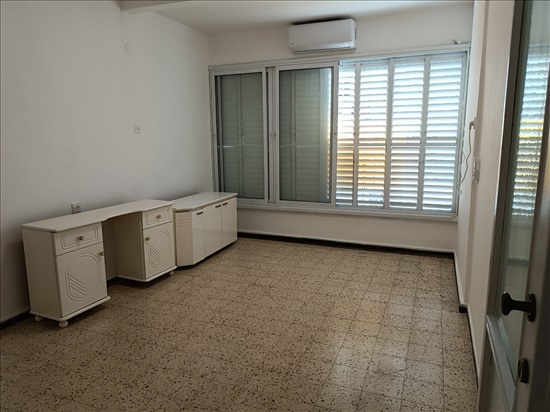 תמונה 5 ,דירה 3 חדרים להשכרה בראשון לציון , שליט 6, מרכז העיר