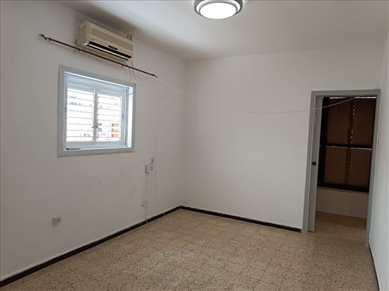 תמונה 6 ,דירה 3 חדרים להשכרה בראשון לציון , שליט 6, מרכז העיר