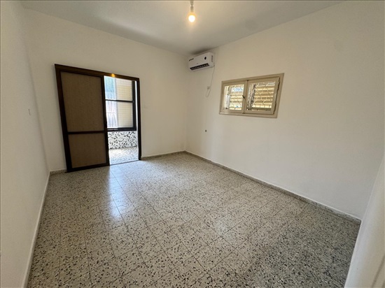 תמונה 5 ,דירה 2.5 חדרים להשכרה ברמת גן, עלומים , 