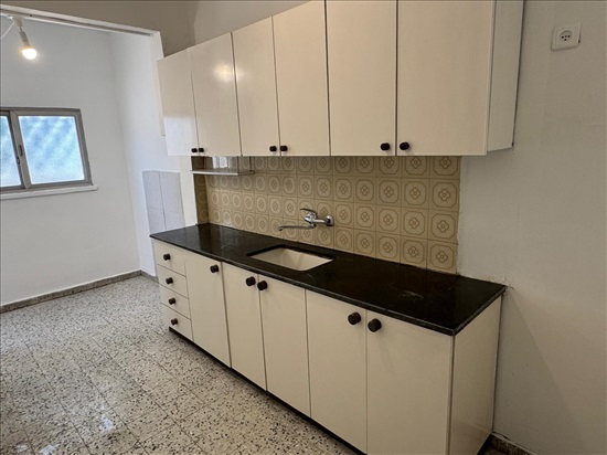 תמונה 7 ,דירה 2.5 חדרים להשכרה ברמת גן, עלומים , 