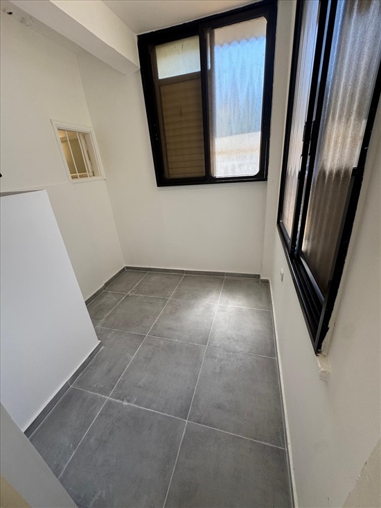 תמונה 6 ,דירה 2.5 חדרים להשכרה ברמת גן, עלומים , 