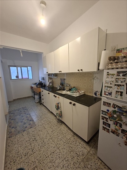 תמונה 10 ,דירה 2.5 חדרים להשכרה ברמת גן, עלומים , 