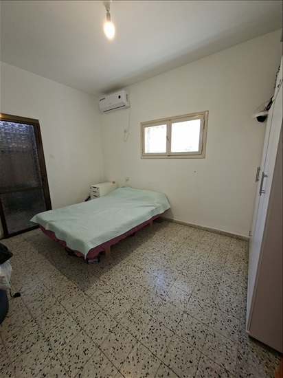 תמונה 9 ,דירה 2.5 חדרים להשכרה ברמת גן, עלומים , 