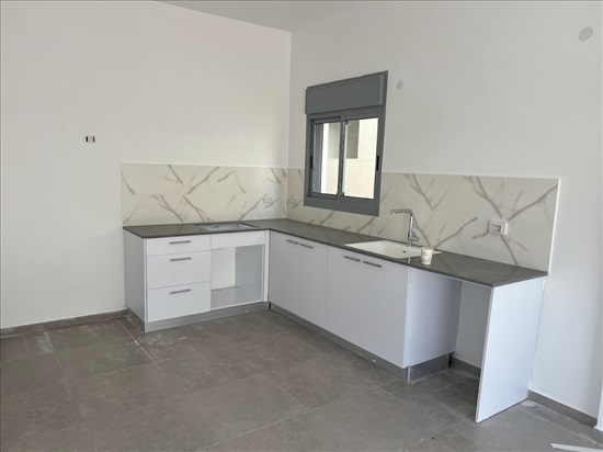 תמונה 8 ,דירת גן 3 חדרים להשכרה בגאסר אל זרקא,  אלאמואג׳ , טורקיז