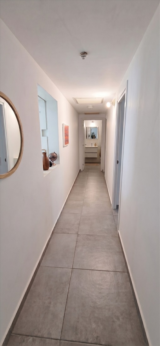 תמונה 10 ,דירה 3.5 חדרים להשכרה בפתח תקווה, דוד מאיר גוטמן, 