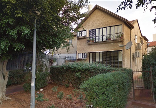 תמונה 1 ,דירה 3.5 חדרים להשכרה בפתח תקווה, דון יוסף נשיא, 