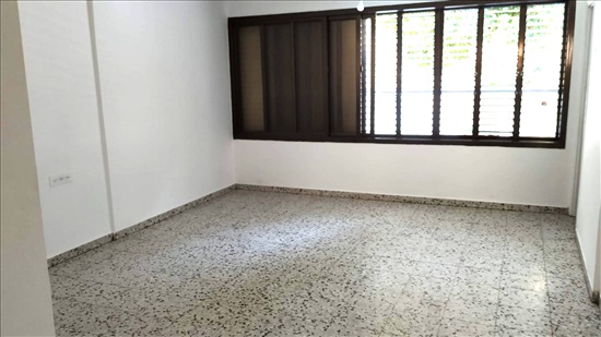 תמונה 3 ,דירה 3.5 חדרים להשכרה בפתח תקווה, דון יוסף נשיא, 