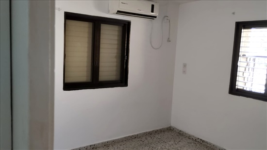 תמונה 5 ,דירה 3.5 חדרים להשכרה בפתח תקווה, דון יוסף נשיא, 
