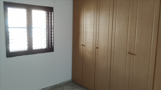 תמונה 6 ,דירה 3.5 חדרים להשכרה בפתח תקווה, דון יוסף נשיא, 