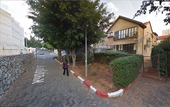 תמונה 7 ,דירה 3.5 חדרים להשכרה בפתח תקווה, דון יוסף נשיא, 