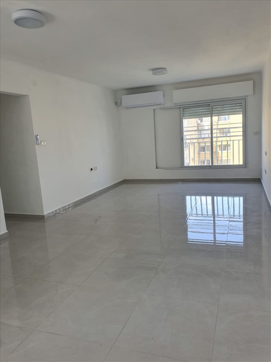 תמונה 7 ,דירה 4 חדרים להשכרה בנתניה, וייסלברגר , קרית נורדאו 