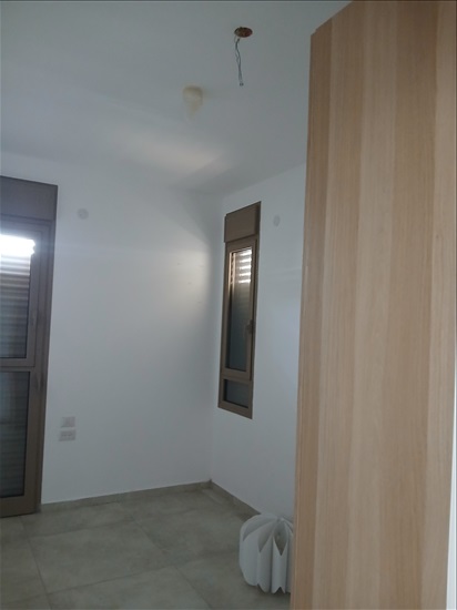 תמונה 7 ,דירה 5 חדרים להשכרה בגבעתיים, יצחק שדה 3, 