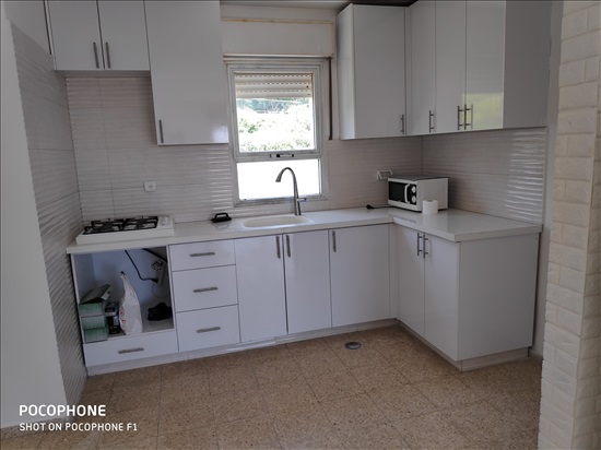 תמונה 9 ,דירת גג 4.5 חדרים להשכרה במעלה אדומים, פרי מגדים, מגדים