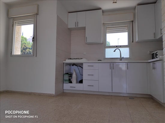 תמונה 8 ,דירת גג 4.5 חדרים להשכרה במעלה אדומים, פרי מגדים, מגדים