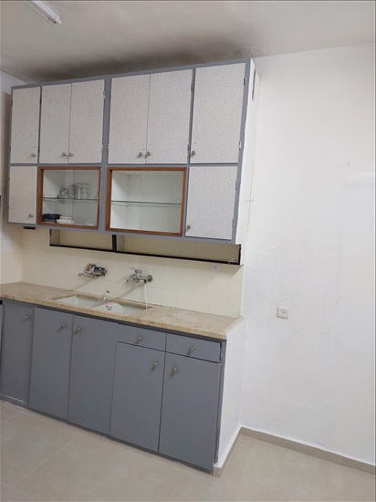 תמונה 5 ,יחידת דיור 2 חדרים להשכרה בראשון לציון, נחמיה, המזרח