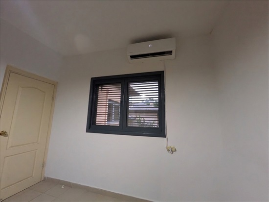 תמונה 6 ,יחידת דיור 2.5 חדרים להשכרה בחרות, עין התכלת, 