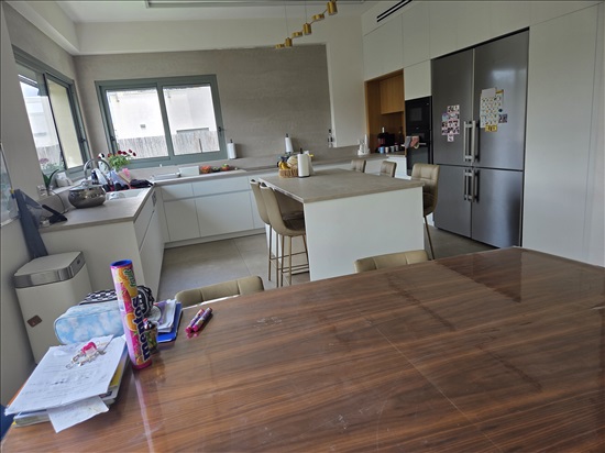 תמונה 1 ,בית פרטי 5 חדרים להשכרה בעצמון (שגב), דרך השחף, 
